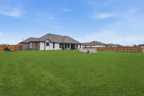 480 County Road 3081 Cleveland TX 77327