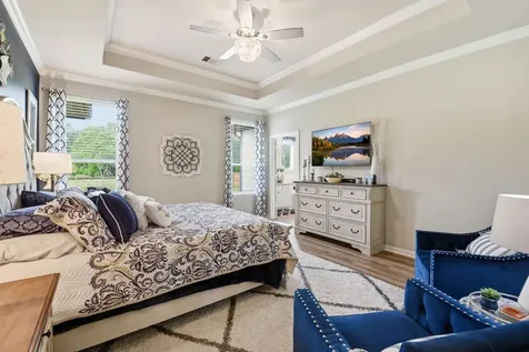 480 County Road 3081 Cleveland TX 77327