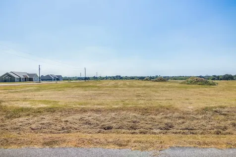 Lot 35 184 Ridgeview Drive Cat Spring TX 78933