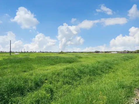 Lot 35 184 Ridgeview Drive Cat Spring TX 78933