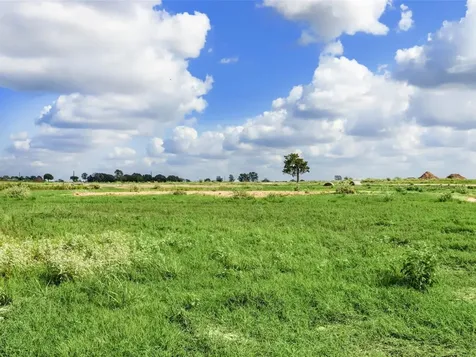 Lot 35 184 Ridgeview Drive Cat Spring TX 78933