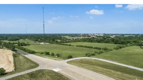 99999 Lot 4 Richards Road Prairie View TX 77446