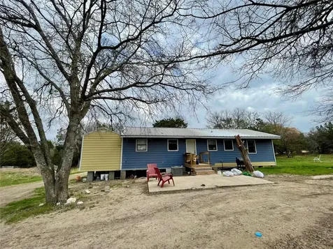 893 County Road 3376 Kempner TX 76539