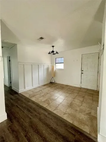 893 County Road 3376 Kempner TX 76539