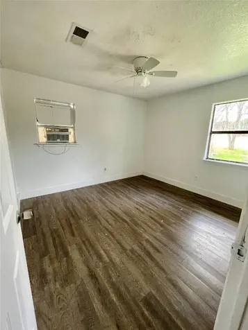 893 County Road 3376 Kempner TX 76539