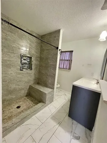 893 County Road 3376 Kempner TX 76539