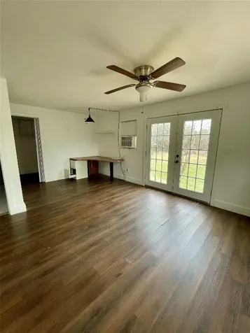 893 County Road 3376 Kempner TX 76539