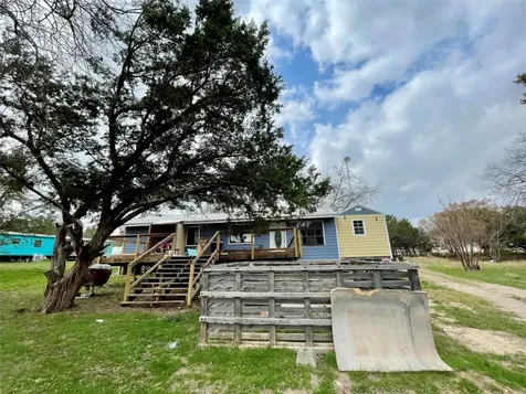 893 County Road 3376 Kempner TX 76539