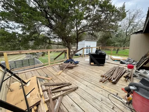 893 County Road 3376 Kempner TX 76539