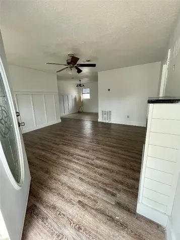 893 County Road 3376 Kempner TX 76539