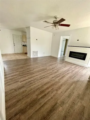 893 County Road 3376 Kempner TX 76539
