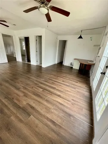 893 County Road 3376 Kempner TX 76539