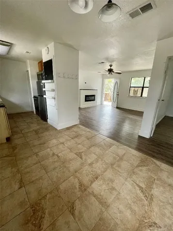 893 County Road 3376 Kempner TX 76539