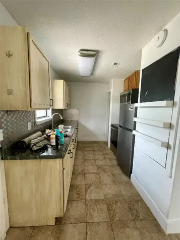 893 County Road 3376 Kempner TX 76539