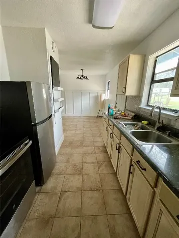 893 County Road 3376 Kempner TX 76539