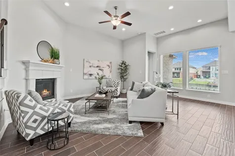 24122 Cannon Anello Court Katy TX 77493