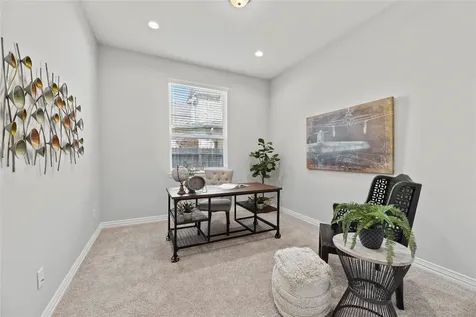 24122 Cannon Anello Court Katy TX 77493