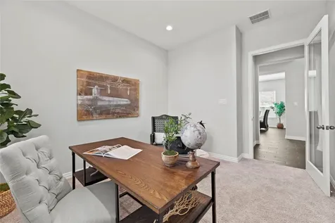24122 Cannon Anello Court Katy TX 77493