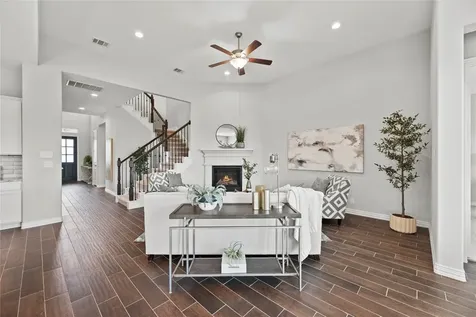 24122 Cannon Anello Court Katy TX 77493