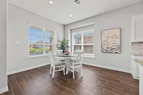 24122 Cannon Anello Court Katy TX 77493