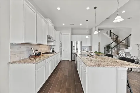 24122 Cannon Anello Court Katy TX 77493