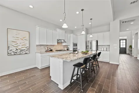 24122 Cannon Anello Court Katy TX 77493