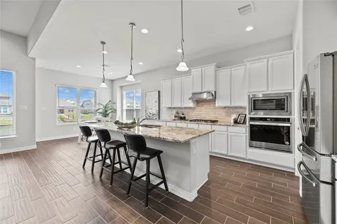 24122 Cannon Anello Court Katy TX 77493