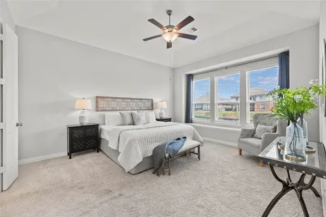 24122 Cannon Anello Court Katy TX 77493