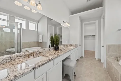 24122 Cannon Anello Court Katy TX 77493