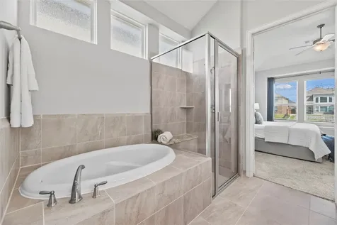 24122 Cannon Anello Court Katy TX 77493