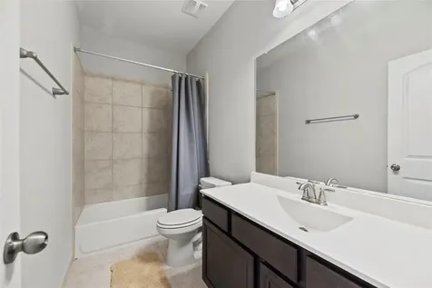 24122 Cannon Anello Court Katy TX 77493