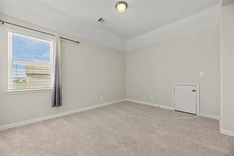 24122 Cannon Anello Court Katy TX 77493