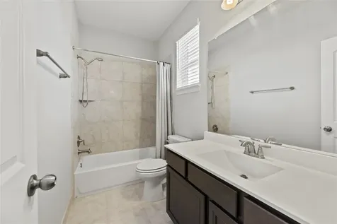 24122 Cannon Anello Court Katy TX 77493