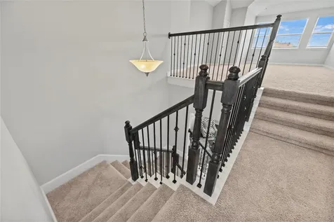 24122 Cannon Anello Court Katy TX 77493