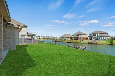 24122 Cannon Anello Court Katy TX 77493