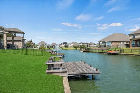 24122 Cannon Anello Court Katy TX 77493
