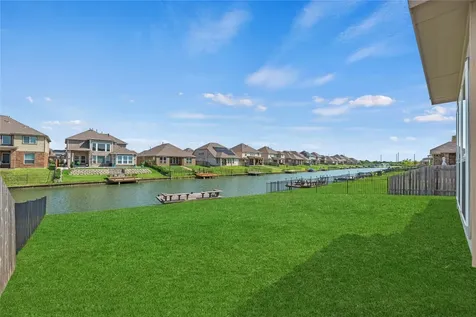 24122 Cannon Anello Court Katy TX 77493