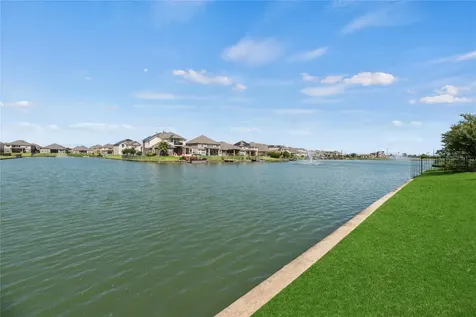 24122 Cannon Anello Court Katy TX 77493
