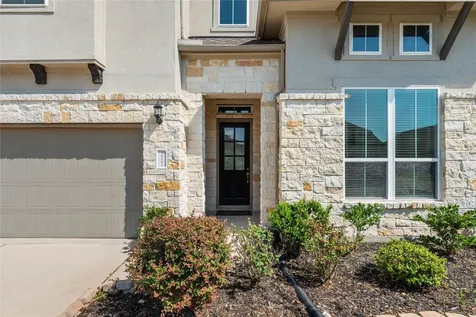 24122 Cannon Anello Court Katy TX 77493