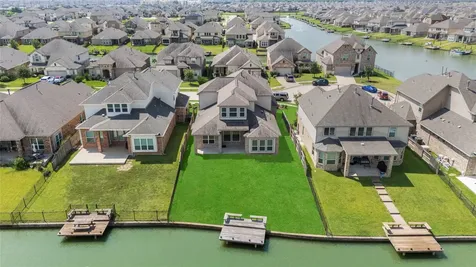 24122 Cannon Anello Court Katy TX 77493