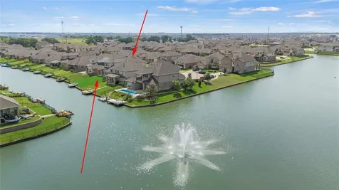 24122 Cannon Anello Court Katy TX 77493