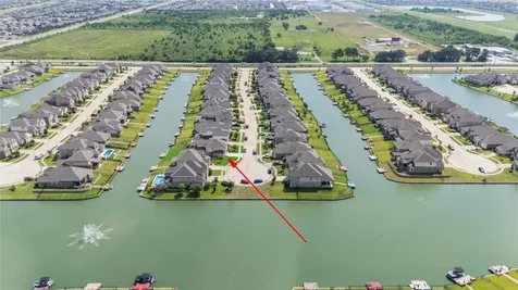 24122 Cannon Anello Court Katy TX 77493