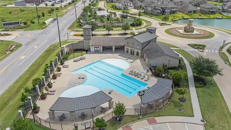 24122 Cannon Anello Court Katy TX 77493