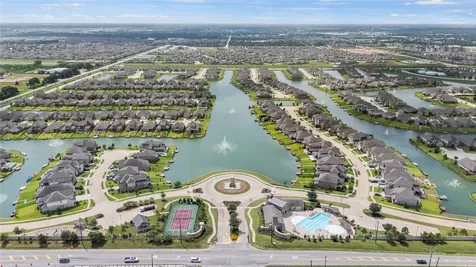 24122 Cannon Anello Court Katy TX 77493