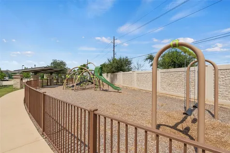 24122 Cannon Anello Court Katy TX 77493