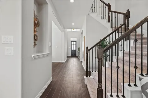 24122 Cannon Anello Court Katy TX 77493