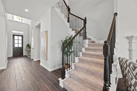 24122 Cannon Anello Court Katy TX 77493