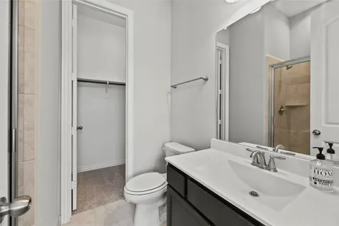 24122 Cannon Anello Court Katy TX 77493