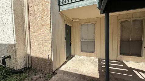 250 El Dorado Boulevard 103 Webster TX 77598