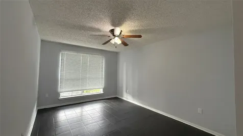 250 El Dorado Boulevard 103 Webster TX 77598
